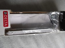 Delta 79424 Linden 24" Towel Bar Chrome Finish Wall Mounted Rail PARTS ONLY