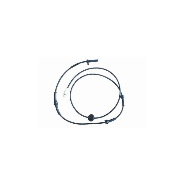 Vemo V24-72-0245 Sensor, Raddrehzahl FüR Fiat-image