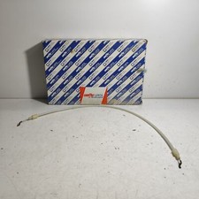 Siège Autobianchi A112