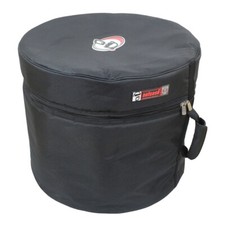 Floor Tom Drum Case 16" Protection Racket Nutcase JN16X16F