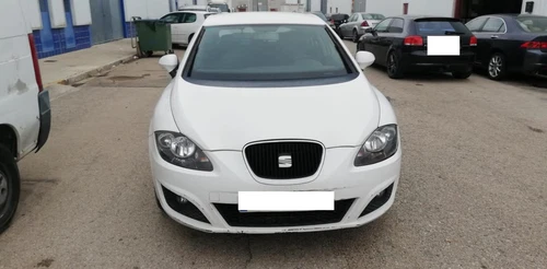 1K0953503HB Mando Multifuncion para SEAT LEON (1P1) Style Ecomotive 2010 329369 - Imagen 7 de 10