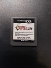 Authentic OEM Chrono Trigger (Nintendo DS) Cartridge Only Square Enix Tested