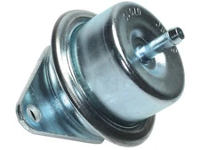 26GD23Q Fuel Pressure Regulator Fits 1995-1997 Ford Contour 2.5L V6