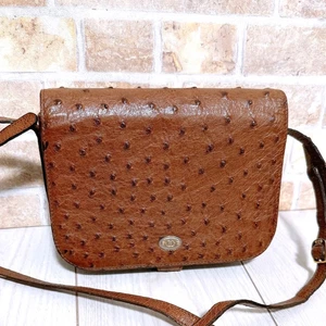 Sac à bandoulière Beauty GUCCI 138