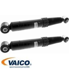 2x Stoßdämpfer VAICO V22-0542 2 Stossdämpfer rechts links Hinterachse