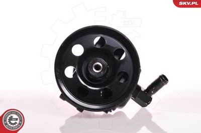 ESEN SKV 10SKV019 Hydraulikpumpe, Lenkung für FORD