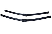Wischblatt FÜR VW Passat B5.5 (3B3) - Maxgear 39-0743