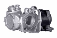 Hella Agr-Ventil U.A. FüR CitroËN, Fiat, Ford, Mazda, Mini, Peugeot, Volvo