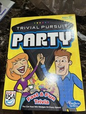  on The Hot Collector