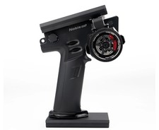 FLYSKY Noble NB4+ Surface Radio 