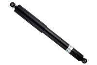 Bilstein 19-348032 StoßDäMpfer Hinten L/R Passt Zu: Ford Ranger Iv Ford Usa Rang