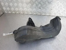 RENAULT TRAFIC AIR INTAKE PIPE HOSE 1.6 DIESEL 93453523 MK3 2018