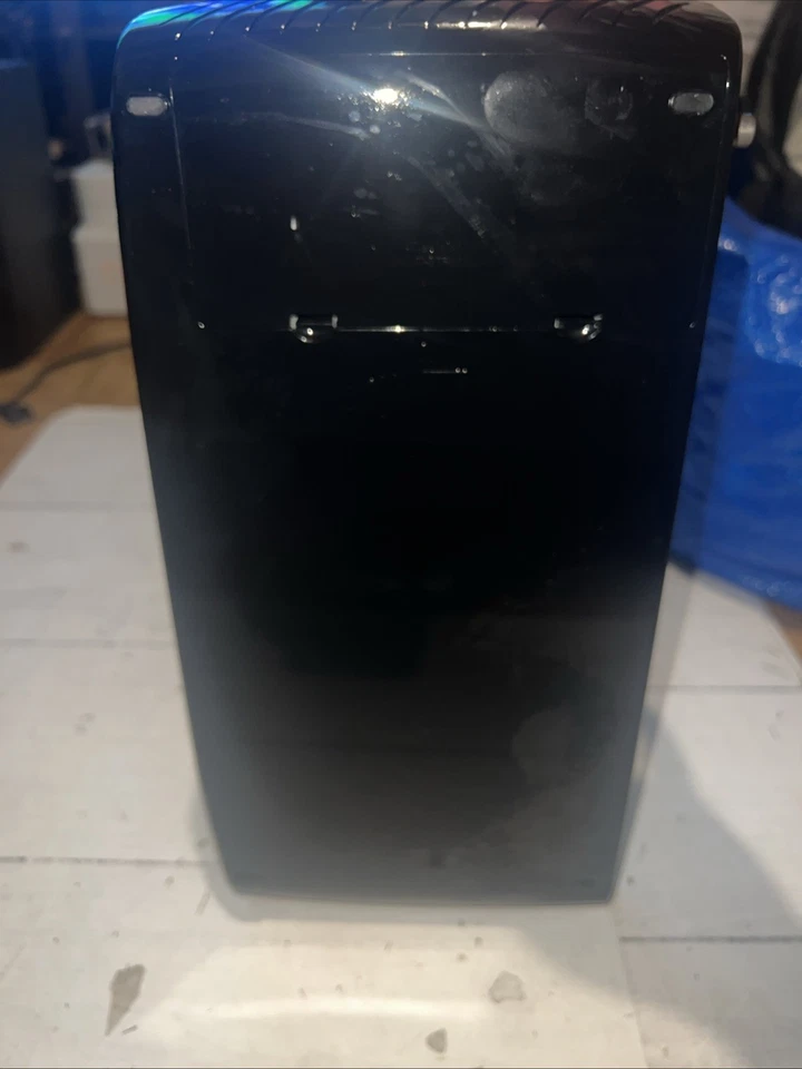 TiVo Roamio OTA Series 5 TCD846510 HD video READ UNTESTED - Image 3 of 4