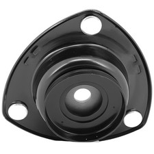 1Pcs Front Top Strut Mount Fit For Suzuki Grand Vitara SQ420 04/1998-07