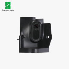 Original Bambu Lab Live Camera for Bambu Lab H2C/H2D/H2S 3D Printers