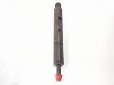 Injecteur Rover 25