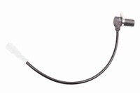 Vemo V51-72-0072 Sensor, Raddrehzahl Passend FüR Nissan Renault