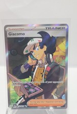 best dinosaur cards yugioh Dinosaur