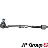 1444401900 JP Group Spurstange FüR BMW