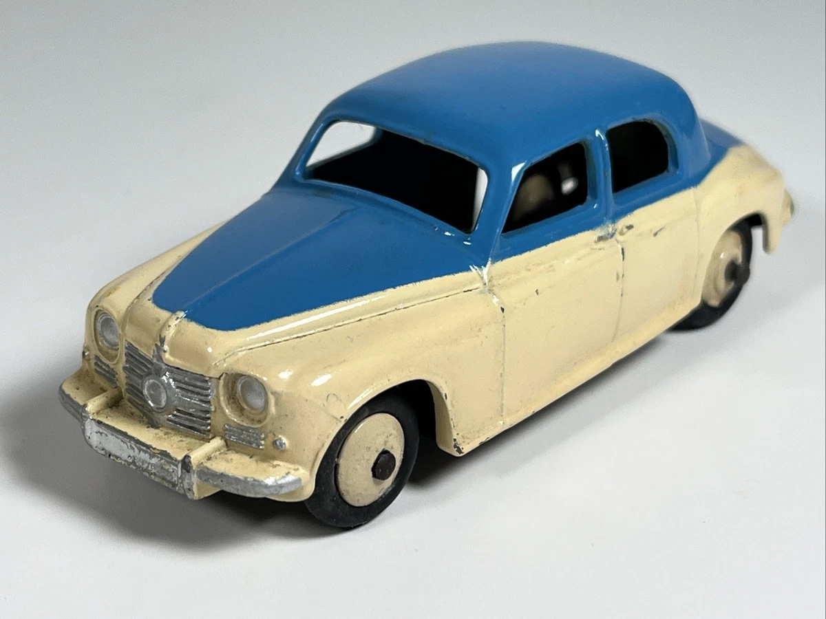Rover Diecast and Toy Vehicles for sale | eBay