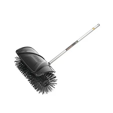 EGO Power+ Bristle Brush Attachment For Power+ Power Head Refurbished