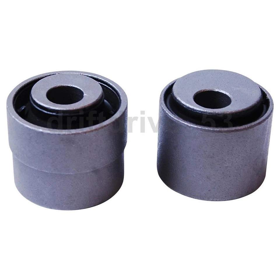 2x Buje de inclinación superior trasero para Dodge Challenger 6,1 L 5,7 L 3,5 L 6,4 L Foto 2 de 2