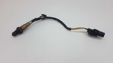 Sonde lambda Infiniti FX