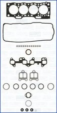 Joint de culasse Toyota STARLET