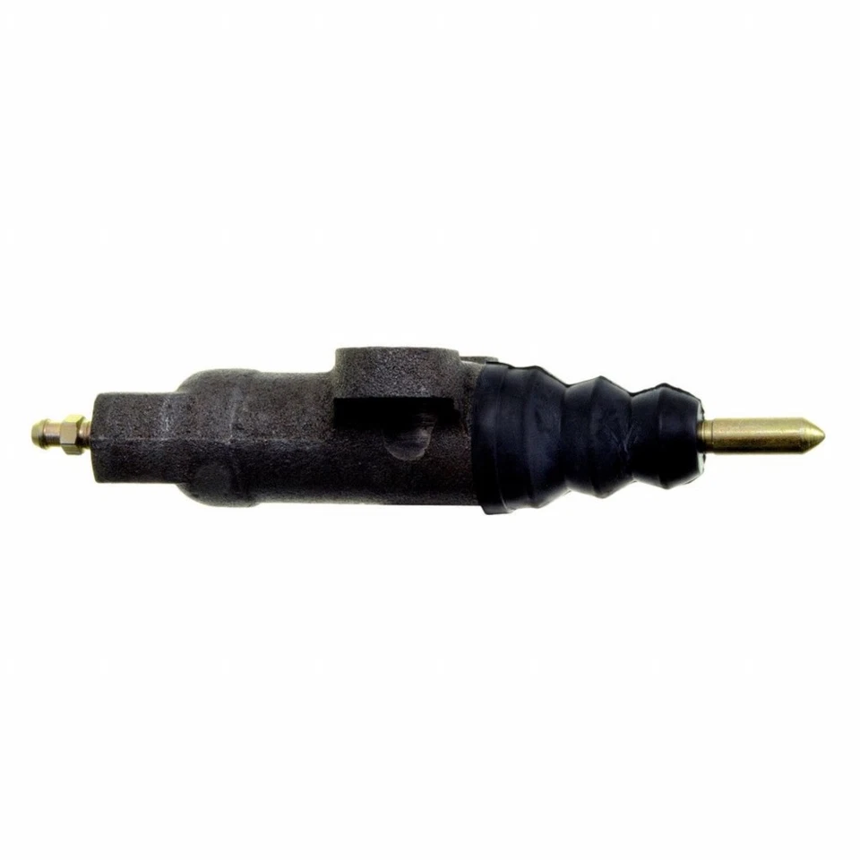 For Nissan D21 1991-1994 Clutch Slave Cylinder | Regular Grade External Describe Foto 2 de 4