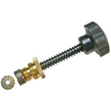 tool x cleaning seats gaskets - code bgs8041 KRAFTMANN workshop