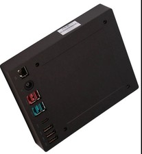 HP Engage One Pro Platypus B Engage 1 Pro VESA HUB M30767-001
