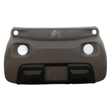 Pare-choc arrière Citroen AMI