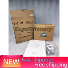 1PC Mitsubishi ADS-20J10 ADS20J10 A/D CONVERTER New Fast Shipping