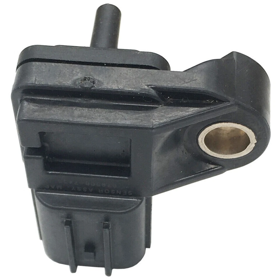 Pressure Sensor For Honda CB1000 CB1000R CB1100 CB1100A CB1100R 37830-MEL-003 Foto 3 de 4