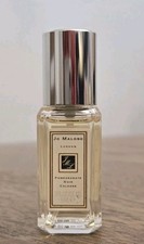 Jo Malone London Pomegranate Noir Cologne Spray, 9 ml/0.3 fl. oz., 2008