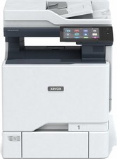 Stampante Multifunzione Laser a Colori A4 Copia F/R PS3 VERSALINK C625 Xerox