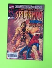 Amazing Spider-Man #440 Vol. 1 1998 Marvel Comics 1st App High Grade X197-78