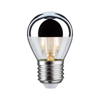 Paulmann Led-Standardlampe 286.64 Led-Lampen 28664 Led-Standardlampe
