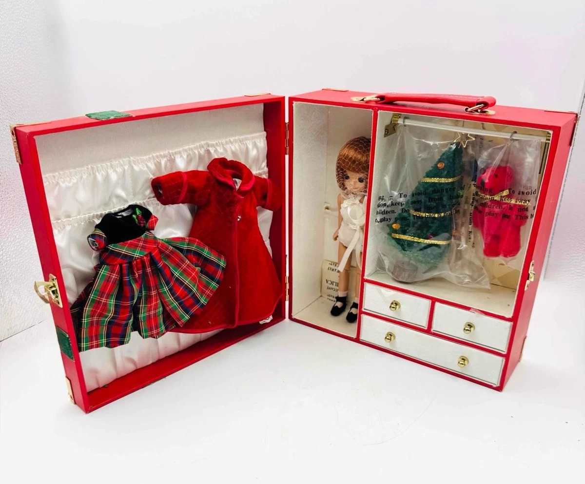 tiny betsy mccall products for sale | eBay