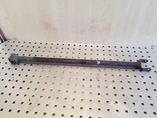 OPEL ASTRA J GTC Querlenker hinten rechts 1.60 Petrol 132kw 2011 26110791