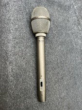 Teac ME 120 Microphone