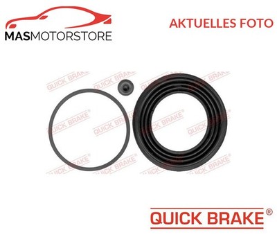 REPARATURSATZ BREMSSATTEL VORNE QUICK BRAKE 114-0244 P FÜR MAZDA 6