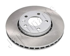 Disque de frein Nissan PRIMASTAR