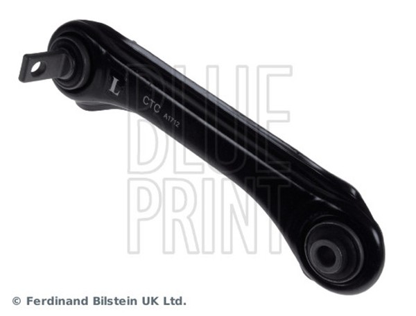 Querlenker Dreieckslenker Blue Print ADC486107 FüR Volvo Colt V40 Mitsubishi S40-image