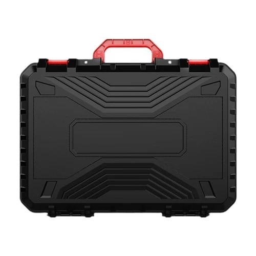 Proteble Werkzeug Aufbewahrungsbox Harttransportkoffer für die