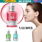 30ml ANUA Niacinamide 10% + TXA 4% Dark Spot Correcting Hyaluronic Acid Serum