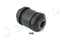 Querlenkerlager Japko GOJ548 FüR Crosser Peugeot 4007 CitroËN Hdi 16V Mitsubishi