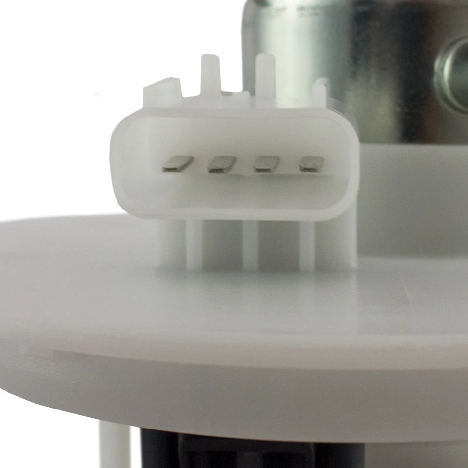 Fuel Pump Module Assembly for 2001-2002 Chrysler Sebring Dodge Stratus 5018691AA - Image 3 of 4