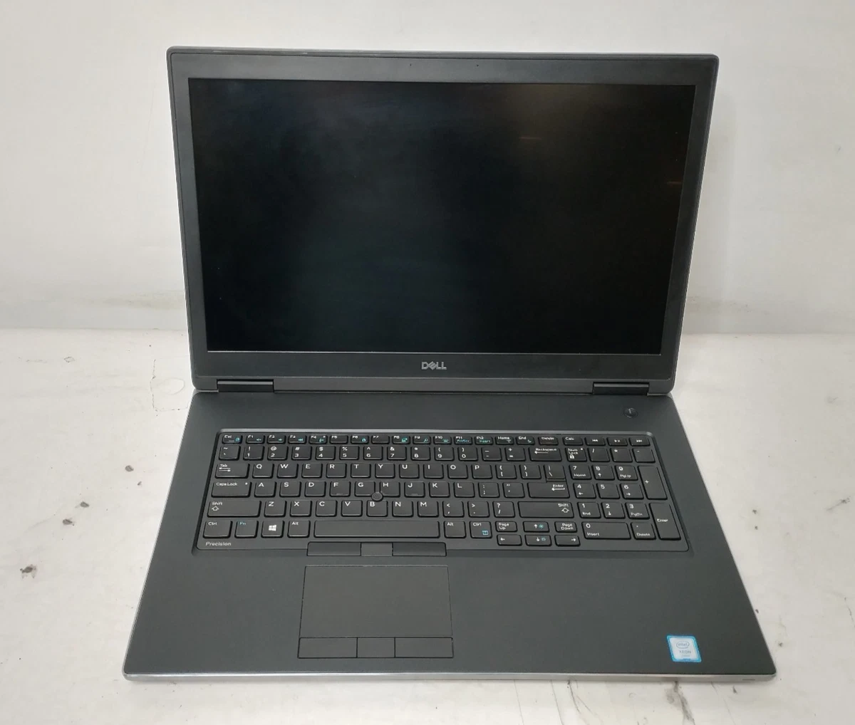 Dell Precision 7730 PC Laptops & Netbooks for Sale - Shop New