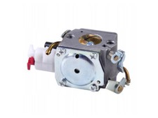 Carburatore Ricambio Motosega Carburatore Di Ricambio Per - Foto 9